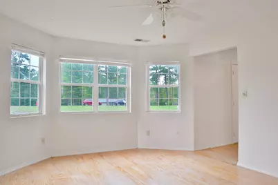 1085 Lake Dr., Lincolnton, GA 30817 - Photo 28