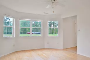 1085 Lake Dr, Lincolnton, GA 30817 - Photo 28