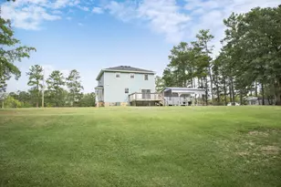 1085 Lake Dr, Lincolnton, GA 30817 - Photo 60