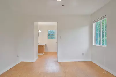 1085 Lake Dr., Lincolnton, GA 30817 - Photo 36