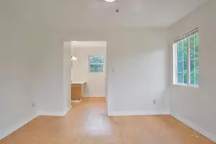 1085 Lake Dr, Lincolnton, GA 30817 - Photo 36