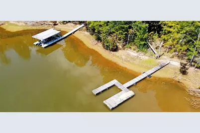 1085 Lake Dr., Lincolnton, GA 30817 - Photo 62