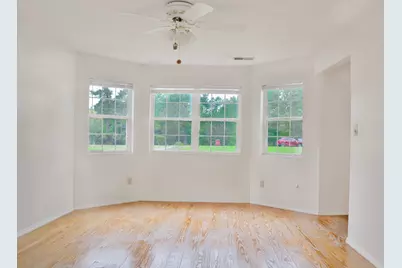 1085 Lake Dr., Lincolnton, GA 30817 - Photo 26