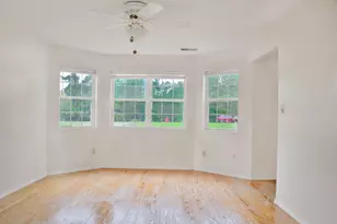 1085 Lake Dr, Lincolnton, GA 30817 - Photo 26