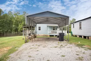 1085 Lake Dr, Lincolnton, GA 30817 - Photo 50