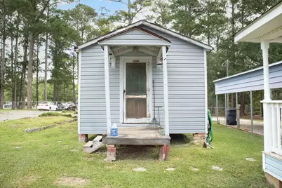 1085 Lake Dr., Lincolnton, GA 30817 - Photo 48