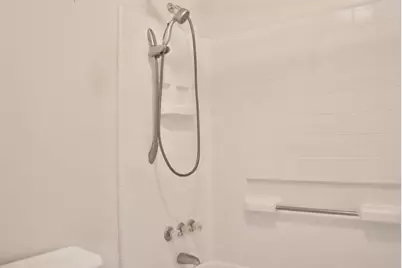 1085 Lake Dr., Lincolnton, GA 30817 - Photo 38