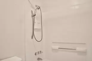 1085 Lake Dr, Lincolnton, GA 30817 - Photo 38