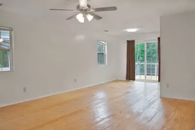 1085 Lake Dr., Lincolnton, GA 30817 - Photo 14