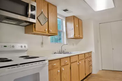 1085 Lake Dr., Lincolnton, GA 30817 - Photo 20