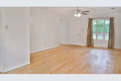 1085 Lake Dr., Lincolnton, GA 30817 - Photo 18