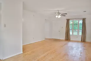 1085 Lake Dr, Lincolnton, GA 30817 - Photo 18