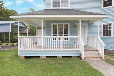 1085 Lake Dr., Lincolnton, GA 30817 - Photo 10