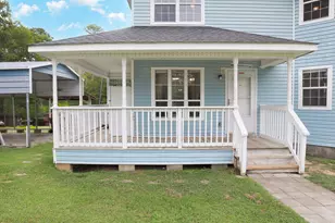 1085 Lake Dr, Lincolnton, GA 30817 - Photo 10