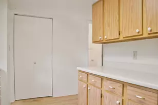 1085 Lake Dr, Lincolnton, GA 30817 - Photo 24