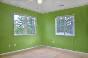 1085 Lake Dr, Lincolnton, GA 30817 - Photo 46