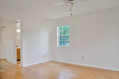 1085 Lake Dr., Lincolnton, GA 30817 - Photo 30