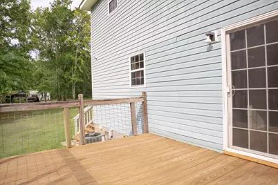 1085 Lake Dr., Lincolnton, GA 30817 - Photo 52