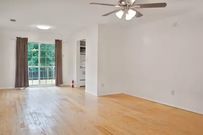 1085 Lake Dr., Lincolnton, GA 30817 - Photo 16