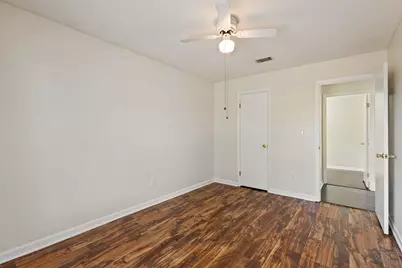 3947 Ellen Street, Hephzibah, GA 30815 - Photo 34