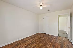 3947 Ellen St, Hephzibah, GA 30815 - Photo 34