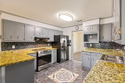 3947 Ellen Street, Hephzibah, GA 30815 - Photo 14