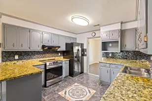 3947 Ellen St, Hephzibah, GA 30815 - Photo 14