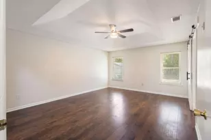 3947 Ellen St, Hephzibah, GA 30815 - Photo 24