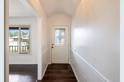 3947 Ellen Street, Hephzibah, GA 30815 - Photo 8