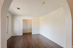 3947 Ellen St, Hephzibah, GA 30815 - Photo 10