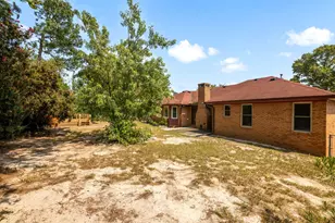 3947 Ellen St, Hephzibah, GA 30815 - Photo 40