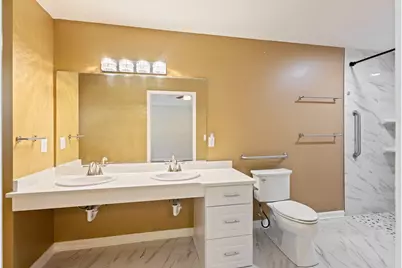 3947 Ellen Street, Hephzibah, GA 30815 - Photo 26