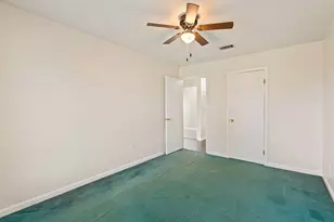 3947 Ellen St, Hephzibah, GA 30815 - Photo 32