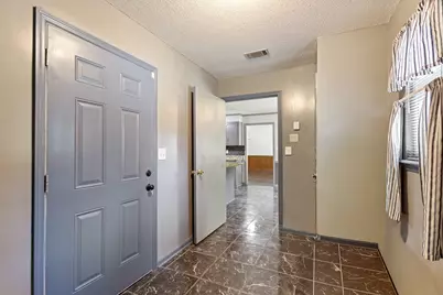 3947 Ellen Street, Hephzibah, GA 30815 - Photo 18