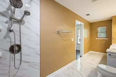 3947 Ellen Street, Hephzibah, GA 30815 - Photo 28