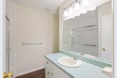 3947 Ellen Street, Hephzibah, GA 30815 - Photo 30