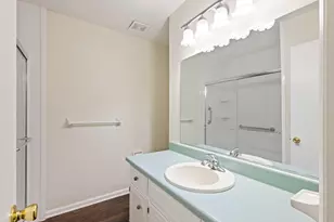 3947 Ellen St, Hephzibah, GA 30815 - Photo 30