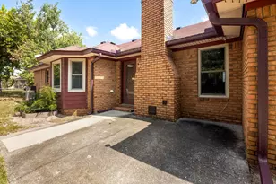 3947 Ellen St, Hephzibah, GA 30815 - Photo 38