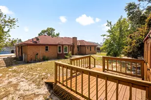3947 Ellen St, Hephzibah, GA 30815 - Photo 42