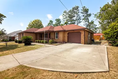 3947 Ellen Street, Hephzibah, GA 30815 - Photo 1