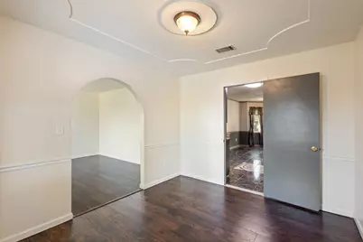 3947 Ellen Street, Hephzibah, GA 30815 - Photo 12