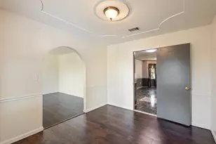 3947 Ellen St, Hephzibah, GA 30815 - Photo 12