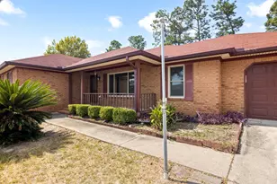 3947 Ellen St, Hephzibah, GA 30815 - Photo 6