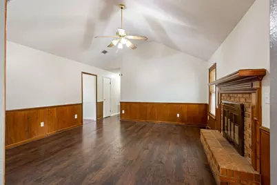 3947 Ellen Street, Hephzibah, GA 30815 - Photo 20