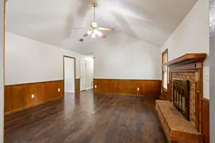 3947 Ellen St, Hephzibah, GA 30815 - Photo 20