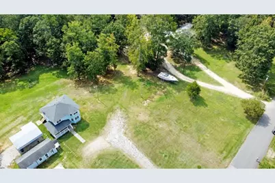 1051 Lake Dr., Lincolnton, GA 30817 - Photo 1