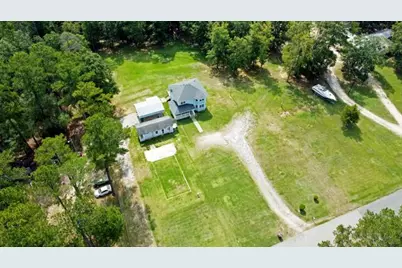 1051 Lake Dr., Lincolnton, GA 30817 - Photo 2