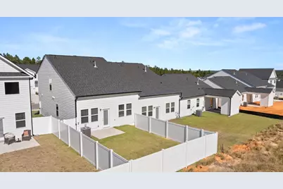 3091 Nolana Loop, Graniteville, SC 29829 - Photo 44