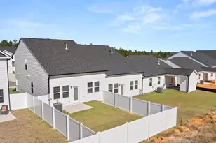 3091 Nolana Loop, Graniteville, SC 29829 - Photo 44