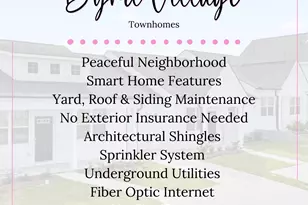 3091 Nolana Loop, Graniteville, SC 29829 - Photo 2